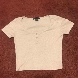 Women’s short sleeve